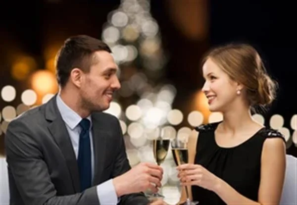 Singles With Advanced Degrees Ages 20s & 30s