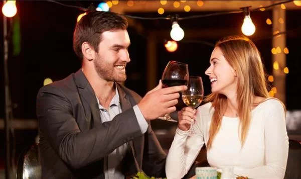 Long-Term & Marriage-Minded Singles